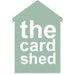 Avatar de TheCardShed