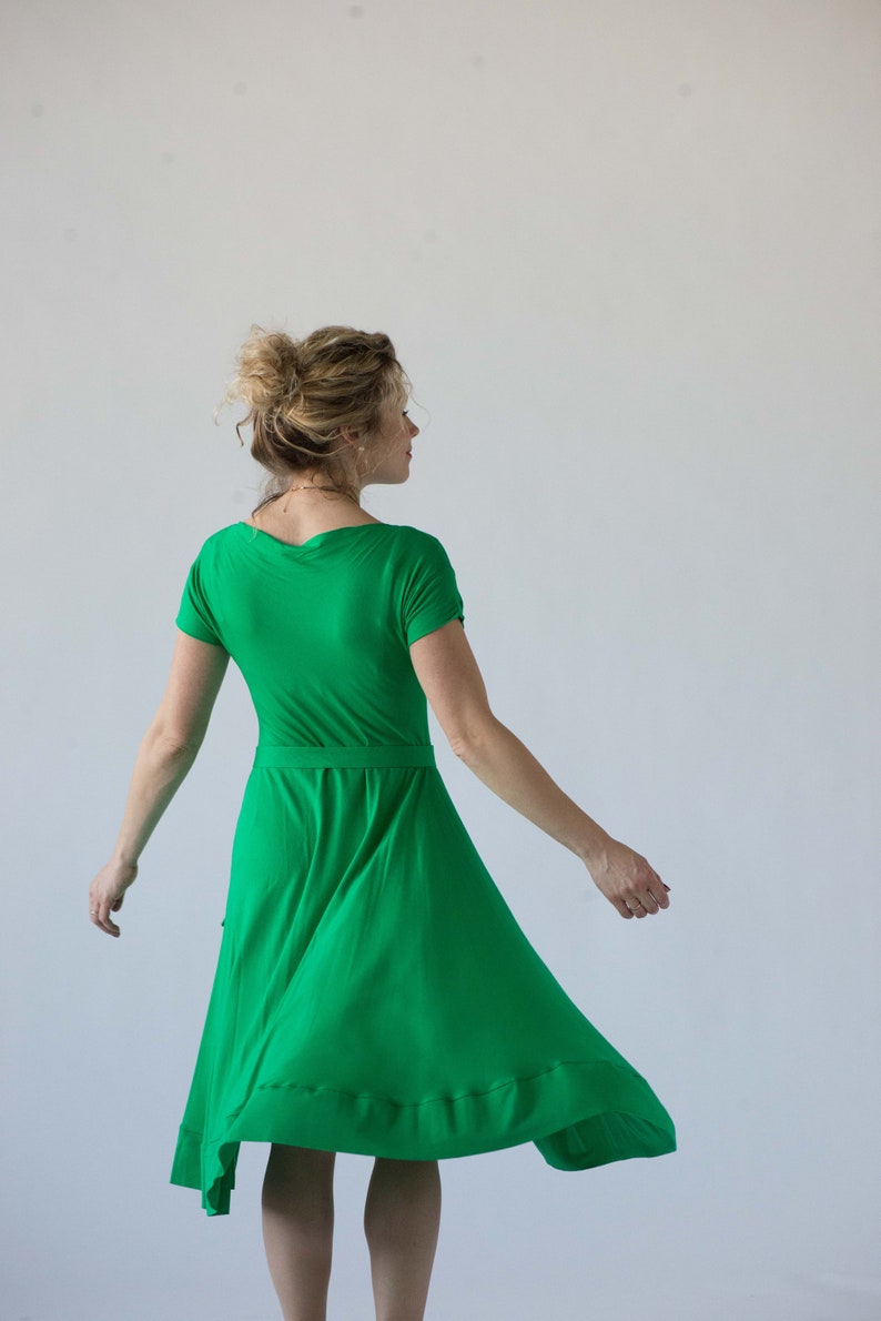 cardigan for dinner dress