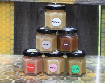 honey gift etsy