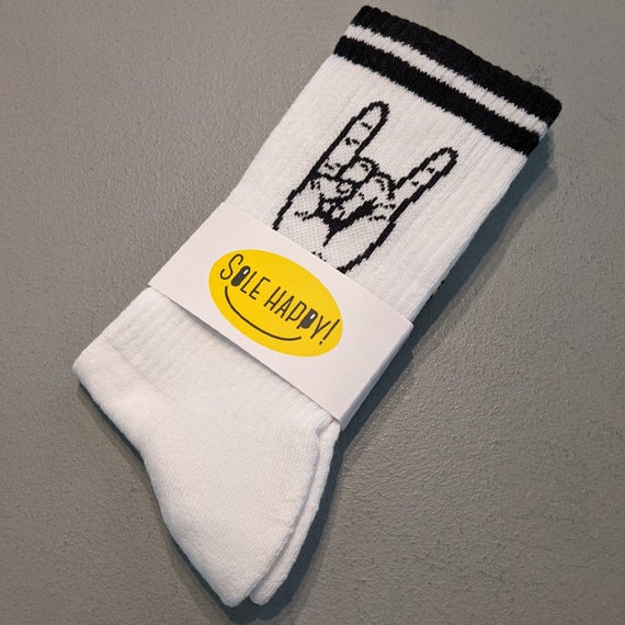 Calze Sportive Donna 3 Paia Di Calzini Donna A Coste - Cotone, Sportivi, Comodi Per Sport E Casual, Taglia 36-41 Calzini Rinforzati Palestra - Foto 9