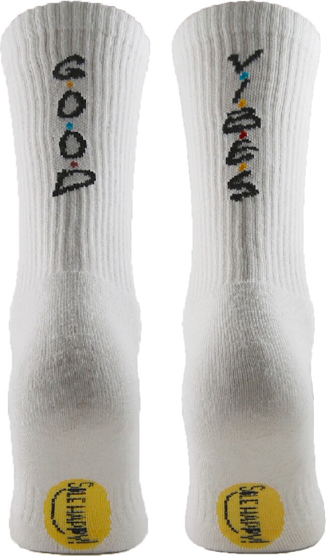 Jordan legacy rivals crew socks hotsell
