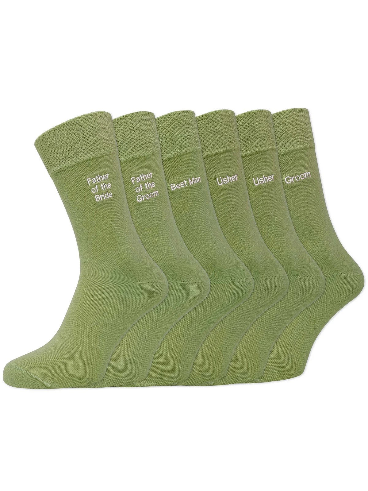 sage green mens dress socks Over The Calf Mens Dress Socks Green Teal Blue