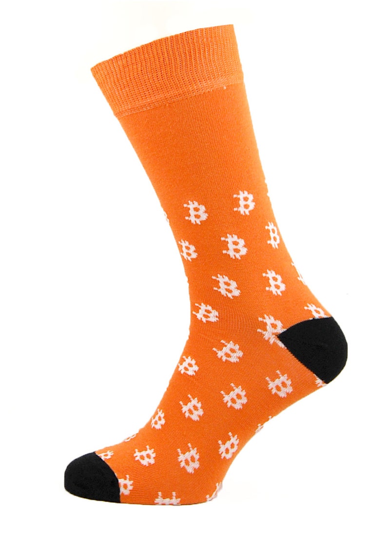 men's 11 in euro