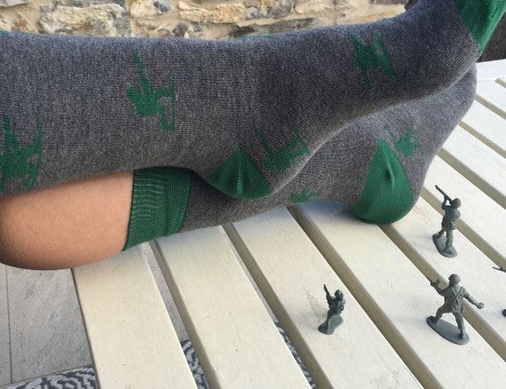 euro sock size to us