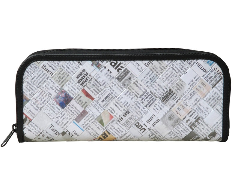 long pencil case