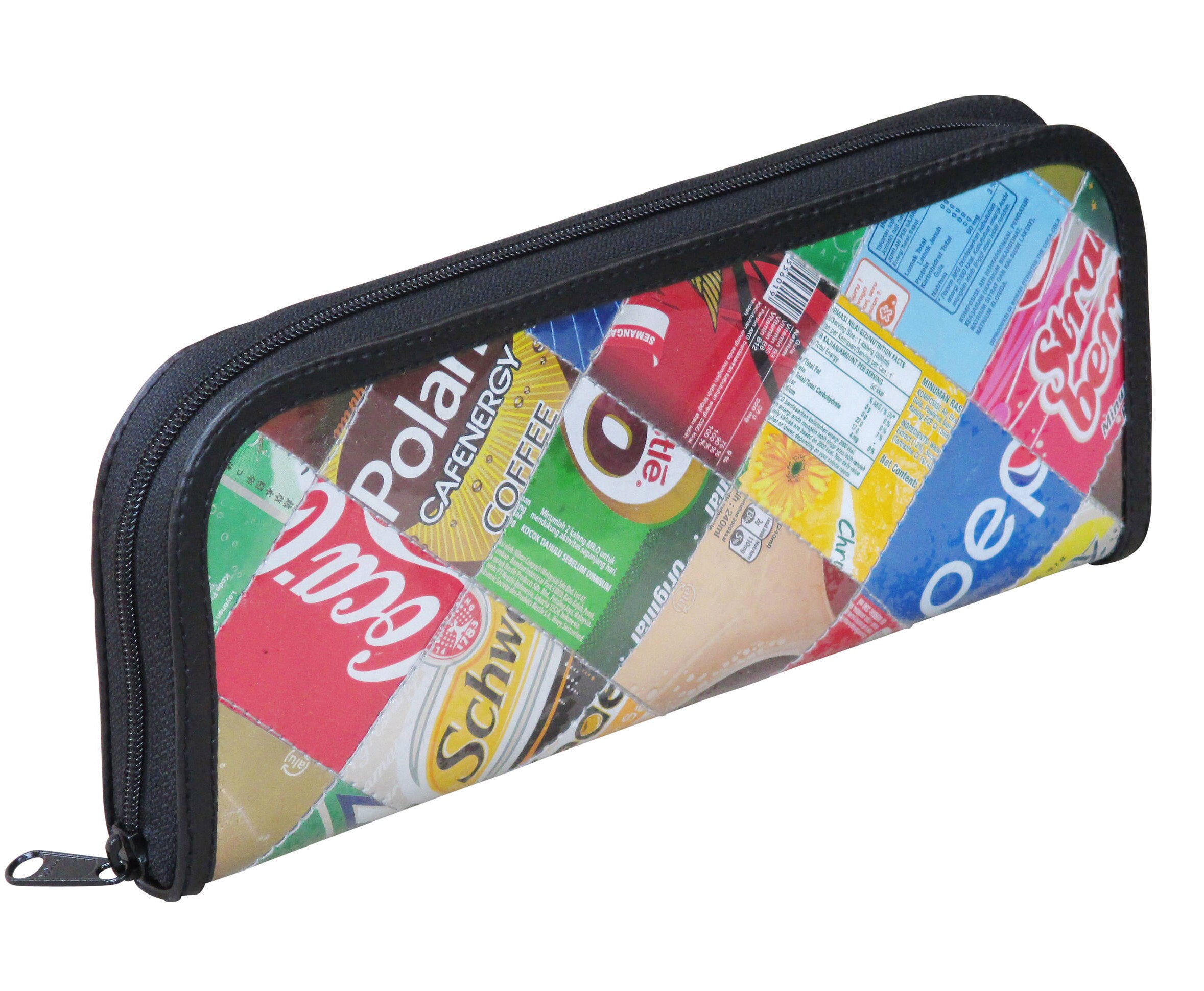 long pencil case