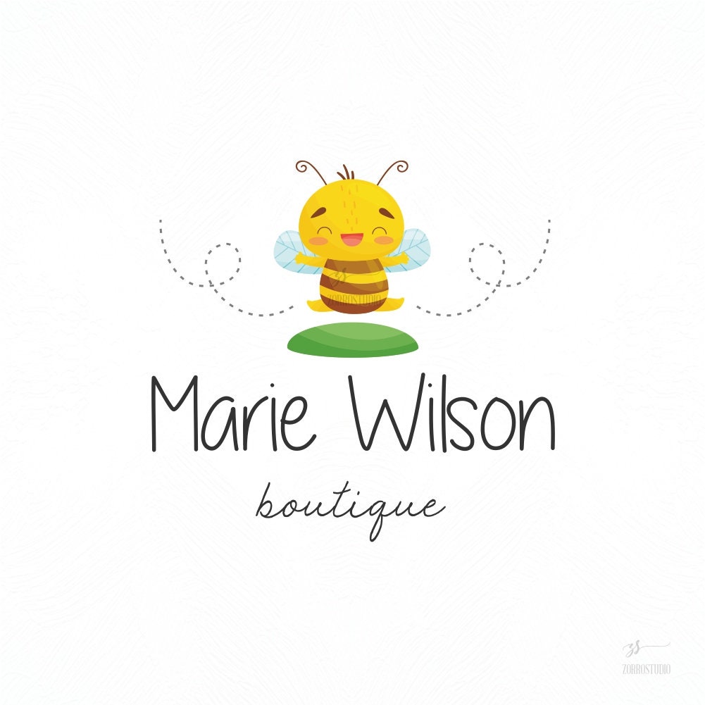 Honey Baby Card Shop