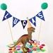 see more listings in the • Cake/Cupcake Toppers section