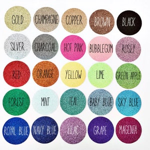 Little Prince Cake Topper / Little Prince Birthday Party / | Etsy