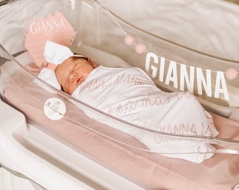 mamaroo glider