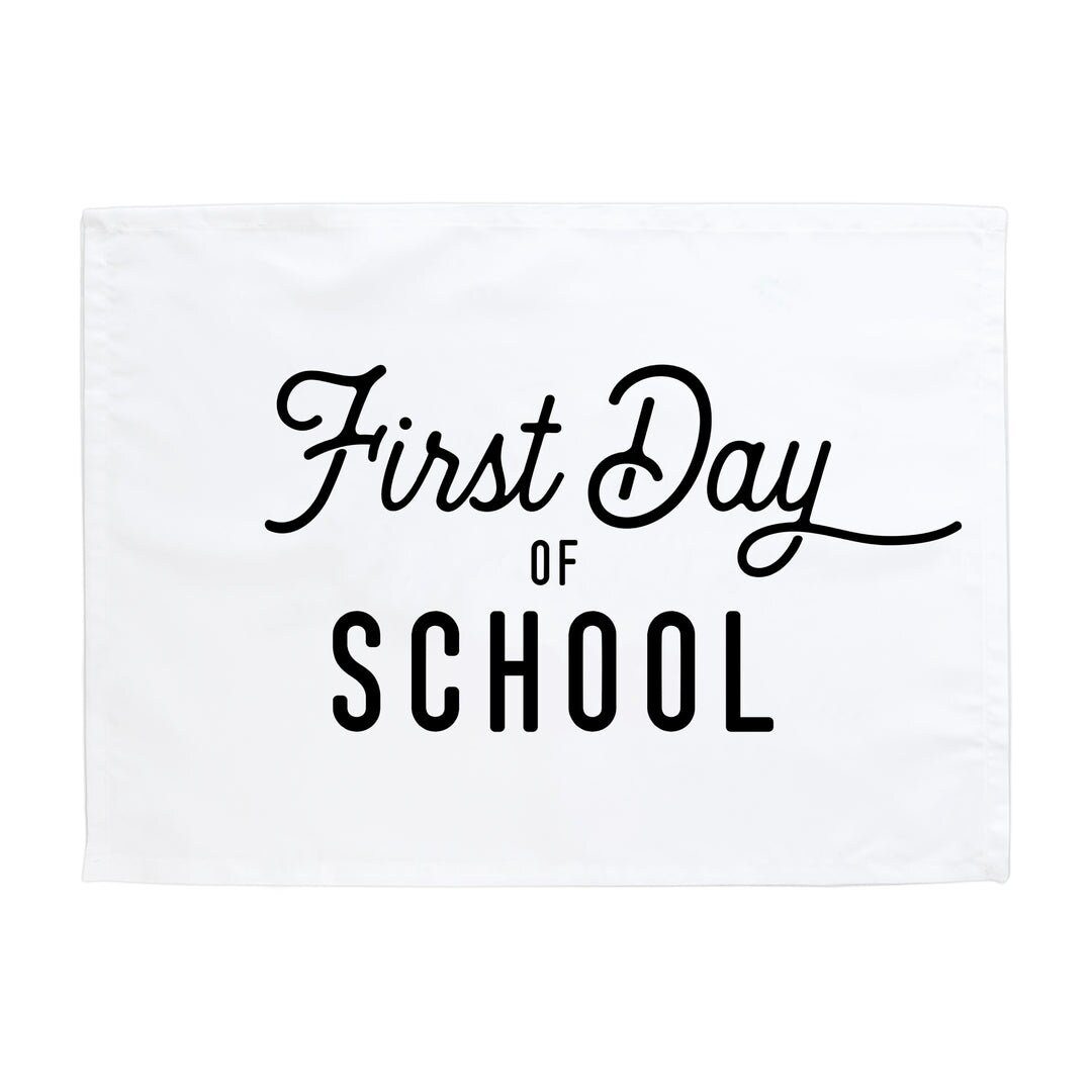 first-day-of-school-banner-first-day-of-school-sign-kindergarten-first