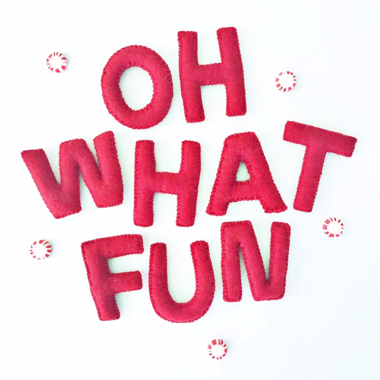 духи feel fun von. Feel fun. туалетная вода feel fun. Are you listening to me?. Feelings st patrick.