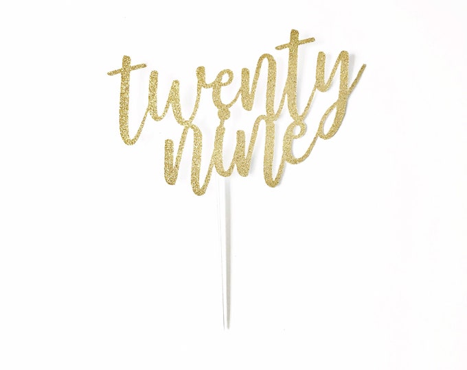 First Birthday Cupcake Toppers Gold One Cupcake Toppers Etsy