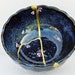 see more listings in the COLLECTIONN "FUYU" section