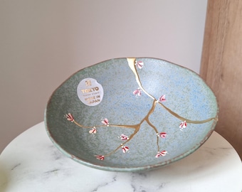 現在、この商品の在庫はありません - Etsy