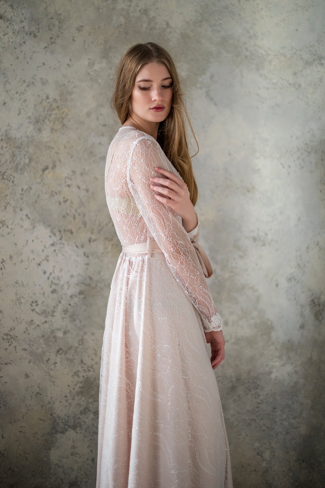 sofft natalie