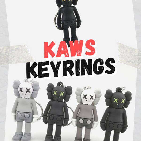 Hypebeast Decor Etsy