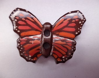 Etsy :: Your place to buy and sell all things handmade