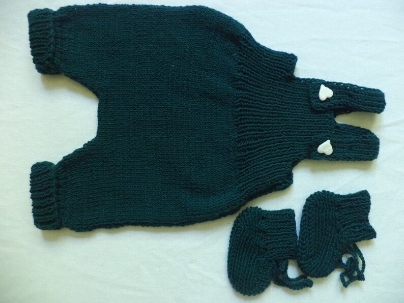 short pants shoes baby knitted set summer