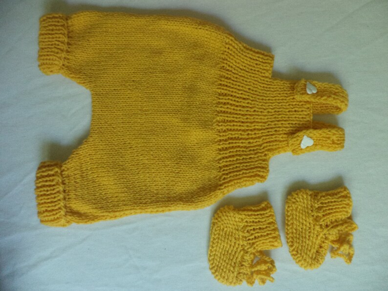 short pants shoes baby knitted set summer