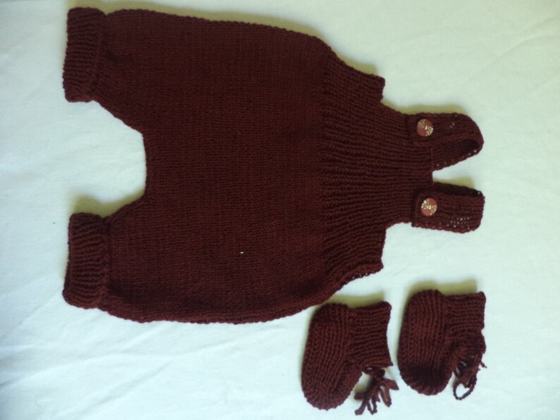short pants shoes baby knitted set summer