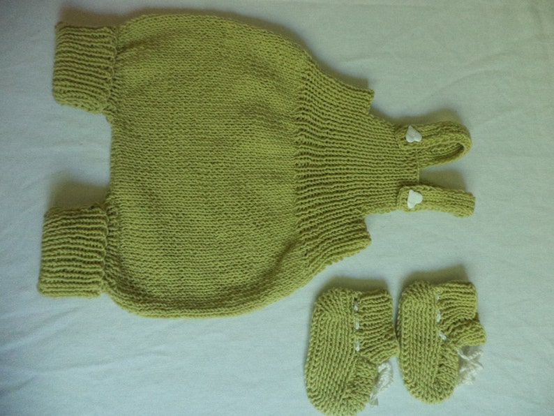 short pants shoes baby knitted set summer