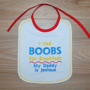 baby bibs