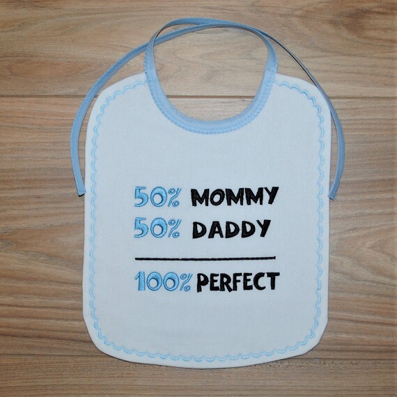 funny bibs