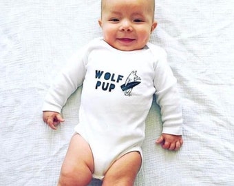 baby surf clothes uk