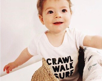 stone island baby grow