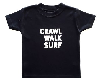 baby surf clothes uk