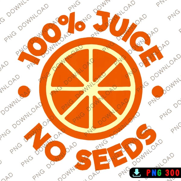 100 Juice No Seeds Post Vasectom png, 100 Juice No Seeds Post Vasectom png arrière-plans, 100 Juice No Seeds Post Vasectom png rayons de soleil