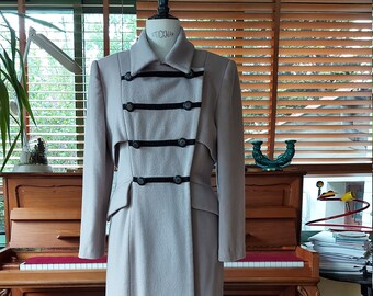 Garcon By Garconne Etsy