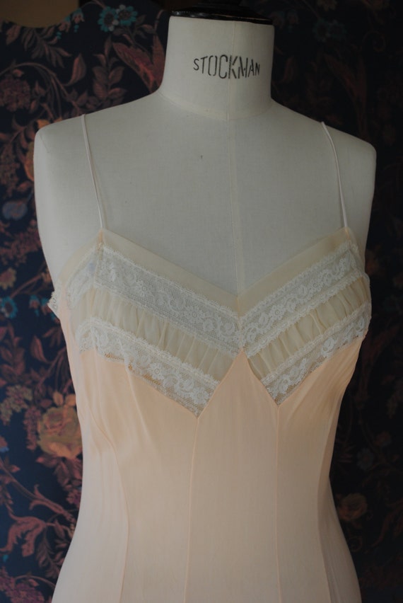 Nightie from the brand"cat underwear