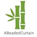 Owner of <a href='https://www.etsy.com/ca/shop/ABeadedCurtain?ref=l2-about-shopname&from_page=listing' class='wt-text-link'>ABeadedCurtain</a>