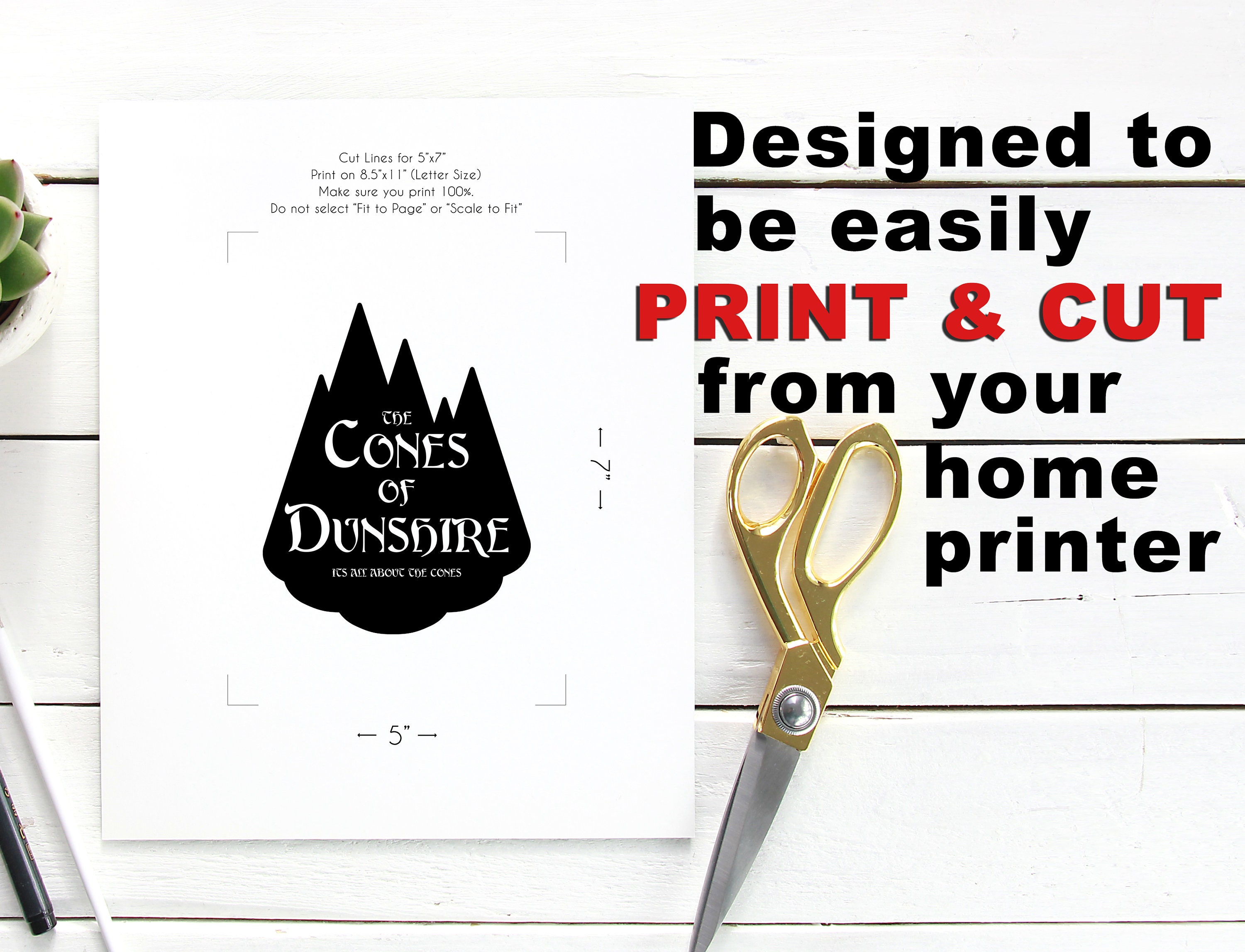 Cones of Dunshire Ben Wyatt Benjamin Wyatt Cones of Etsy