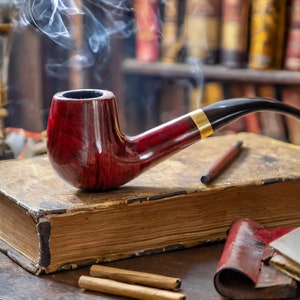 Pipe Art - Digital Download