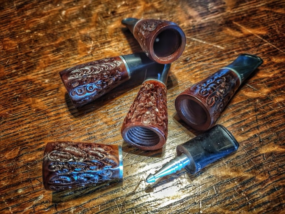 e cigarette explosion lawyer new orleans Las Vegas E-Cigarette Injury Lawyer e cigarette explosion lawyer new orleans Las Vegas E-Cigarette Injury Lawyer