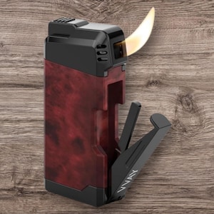 NEW Pipe Lighter