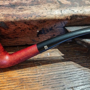 NOS MINIPIPE