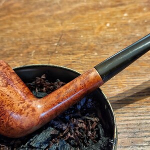 Vintage Estate Royal Falcon