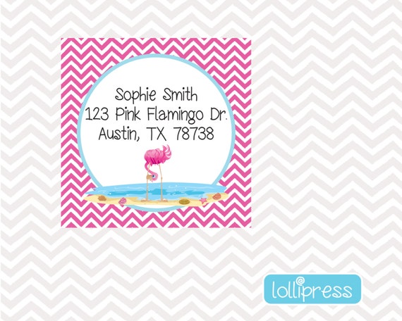 dmv flamingo address dmv flamingo address