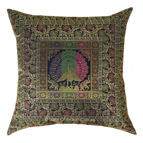 26 X 26 Inch Pillow Etsy