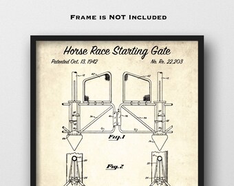 Start Gate Etsy Start Gate Etsy
