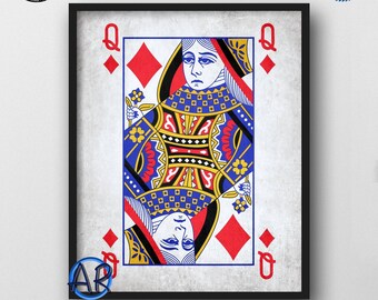 DOYLE BRUNSON ART PHOTO PRINT POSTER GIFT POKER QUOTE