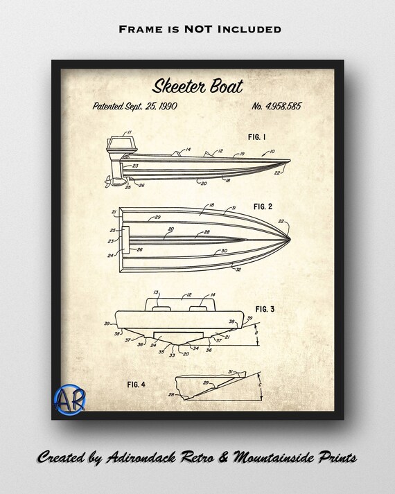 Skeeter Wiring Diagram - Complete Wiring Schemas