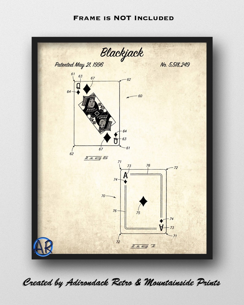 Craps table for sale los angeles Blackjack ball out
