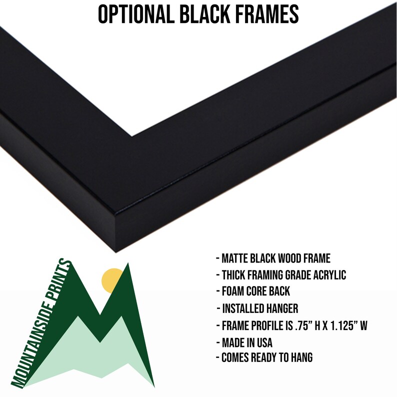 TOILET NAMES Bathroom Novelty Print Unique Bathroom Wall Etsy