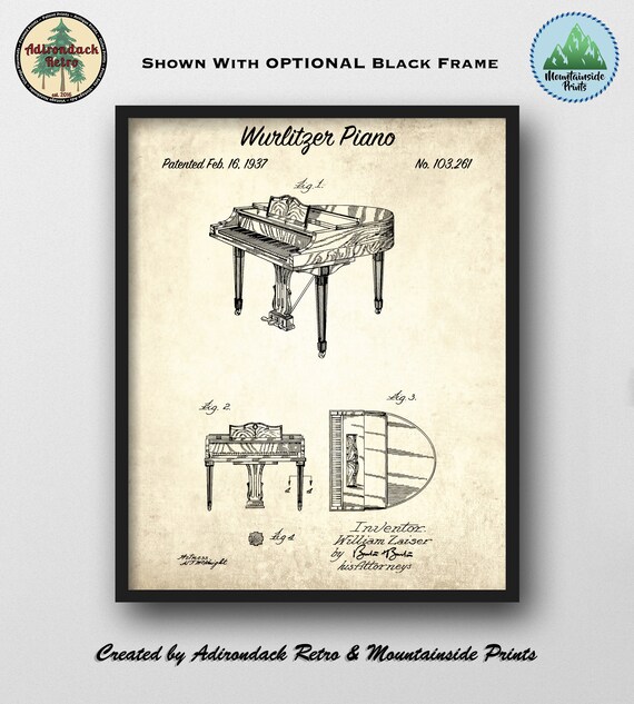 blue book wurlitzer piano value by serial 424491 blue book wurlitzer piano value by serial 424491