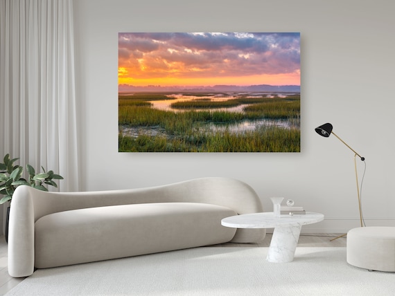 Savannah Georgia, Savannah City of Georgia, Savannah Art, Savannah Print Savannah Photo, Savannah Poster, Savannah Photo Canvas